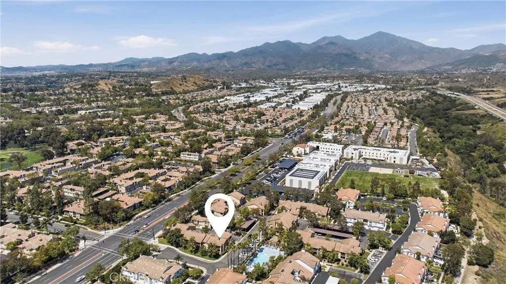 Additional image 84 of 39 Pomelo, Rancho Santa Margarita, CA 92688