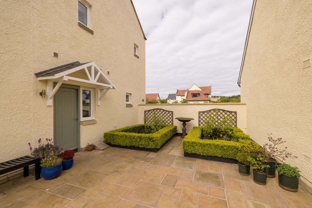 Additional image 29 of 5 bed detached house for saleSeaforth, 46 The Village, Archerfield, Dirleton, East Lothian EH39