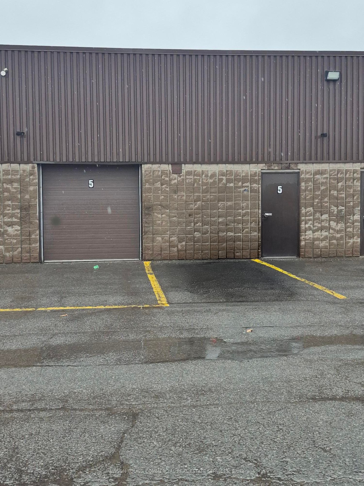 Additional image 3 of 5-21 Concourse Gate, Ottawa, ON, K2E 7S4