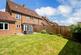 Additional image 22 of Preston Manor Road, Tadworth