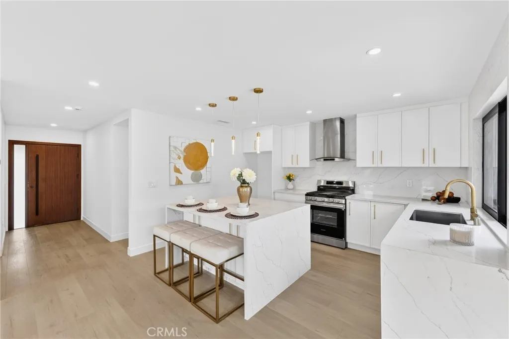 Additional image 88 of 16231 Septo Street, Granada Hills, CA 91343