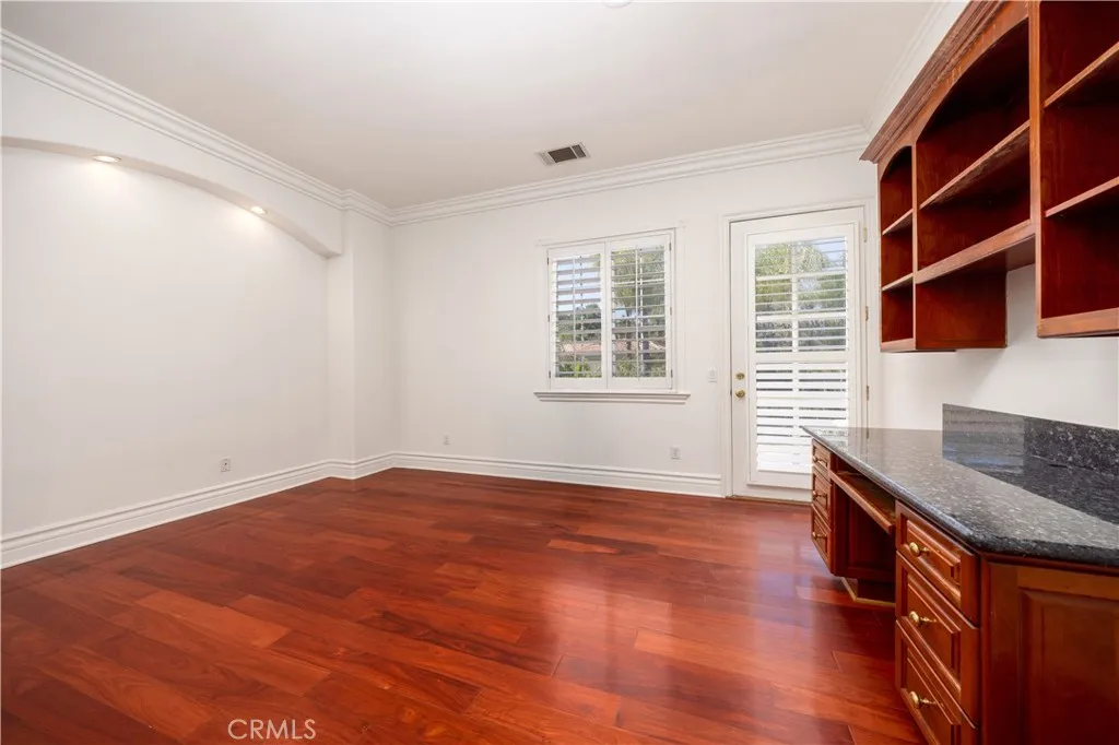 Additional image 94 of 1468 Pierre Road, Walnut, CA 91789
