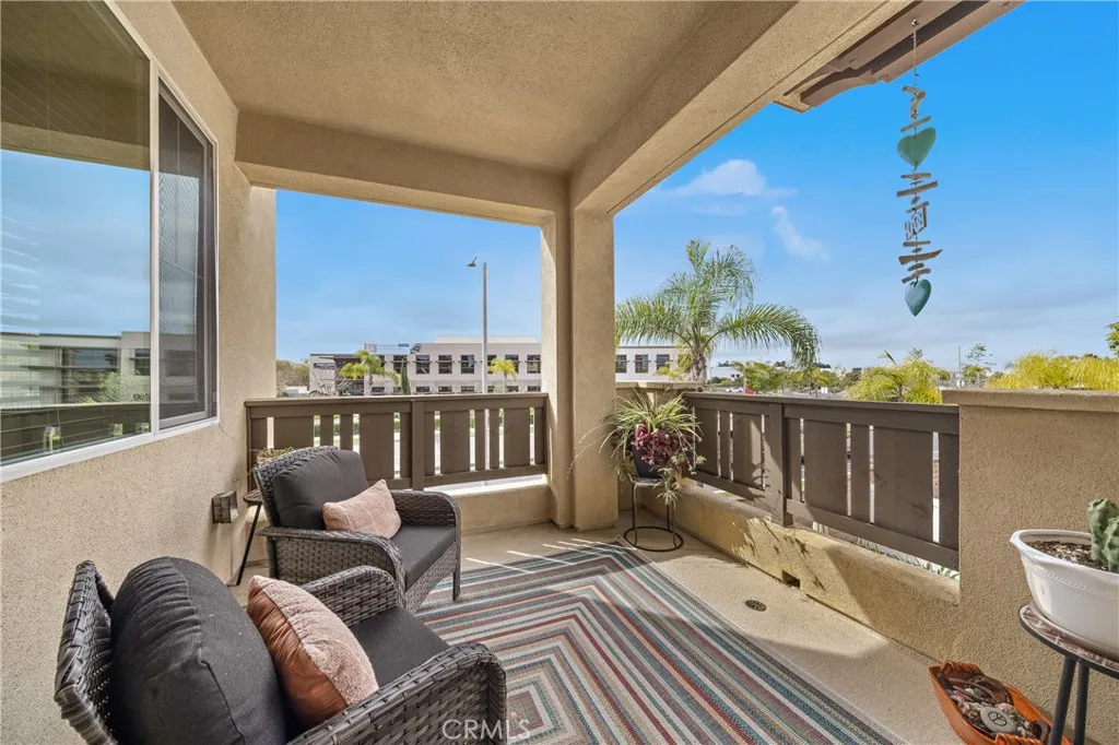 Additional image 4 of 1289 Via Fanal, Oceanside, CA 92056