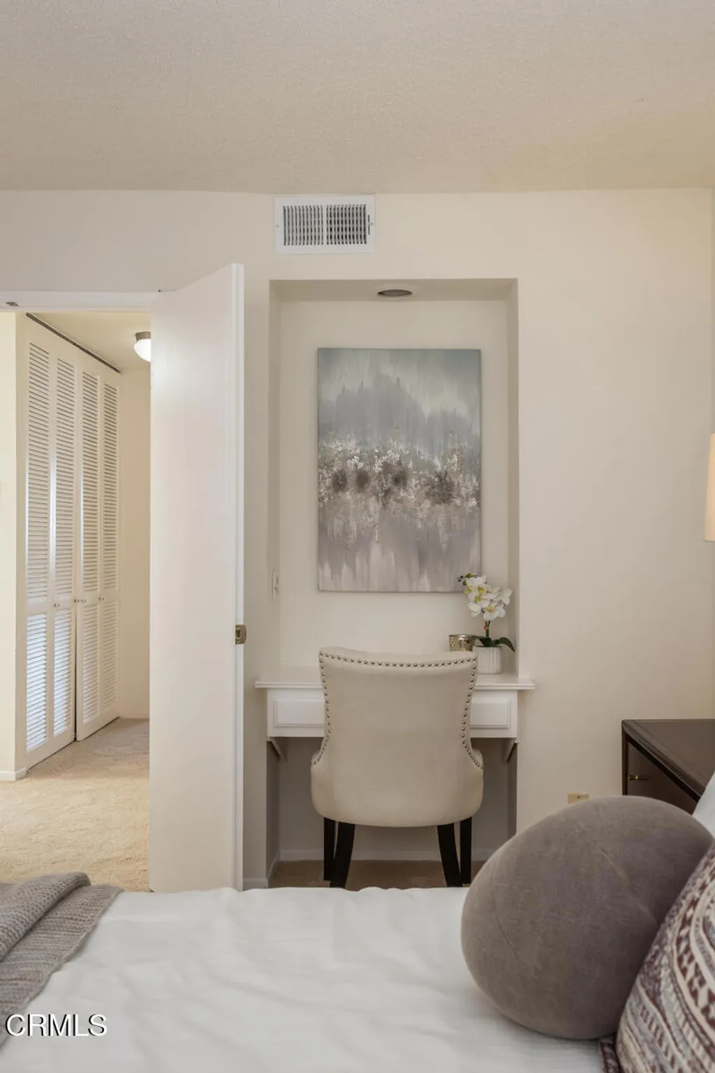 Additional image 42 of 416 Ivy Street Unit 3, Glendale, CA 91204