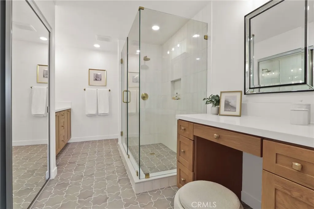Additional image 17 of 734 S Vale Ave, Anaheim, CA 92806