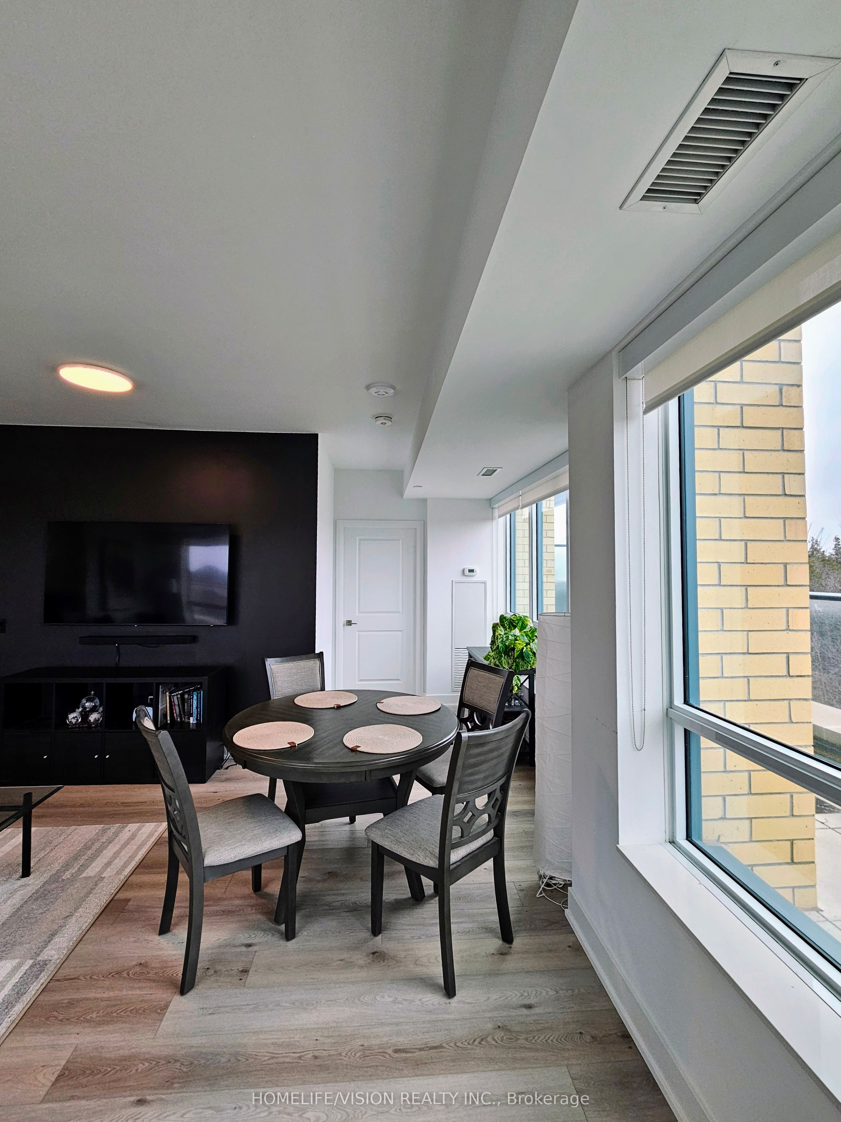Additional image 6 of 311A-11782 Ninth Line, Whitchurch-stouffville, ON, L4A 5E9