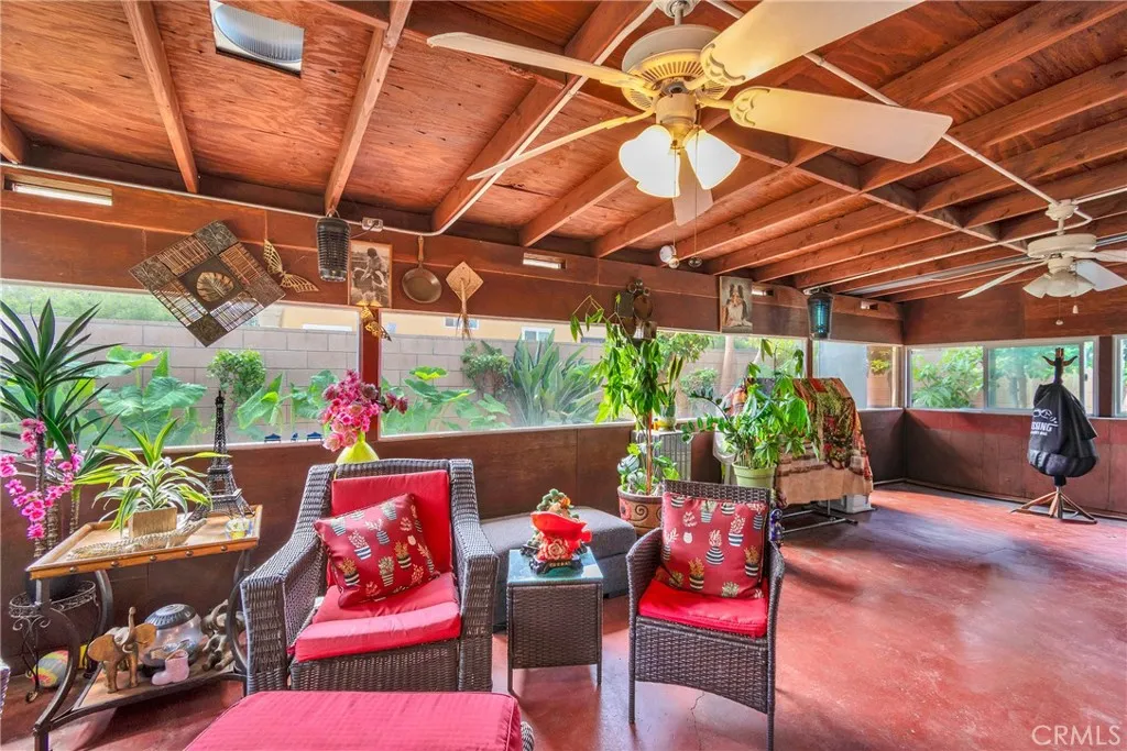 Additional image 53 of 3765 Verde St, Riverside, CA 92504
