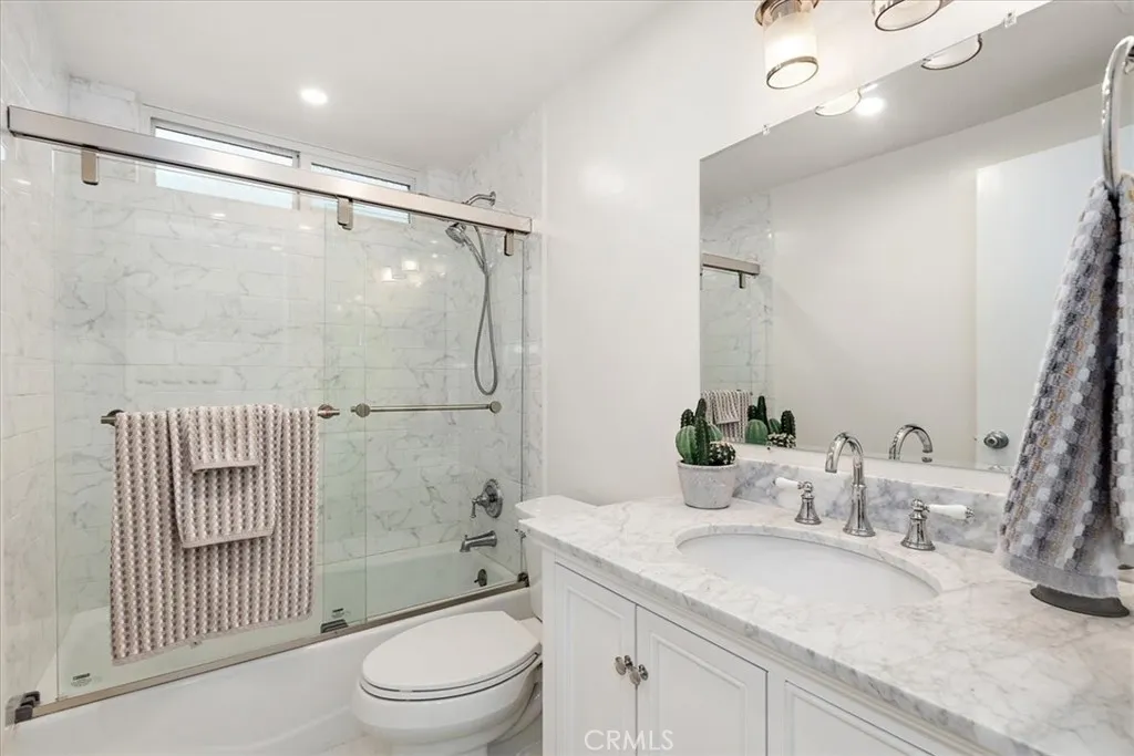 Additional image 24 of 16602 Yvette Way, Cerritos, CA 90703