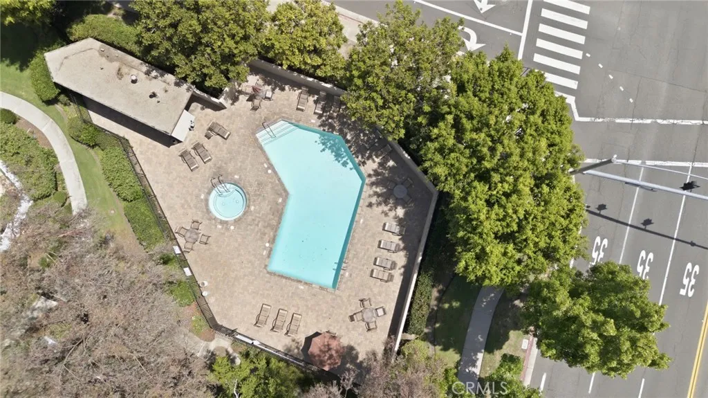 Additional image 66 of 905 Hyde Court, Costa Mesa, CA 92626