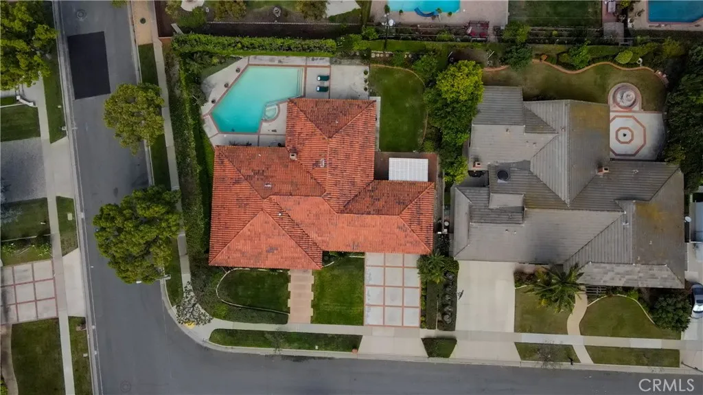 Additional image 113 of 2801 Altivo Pl, Fullerton, CA 92835