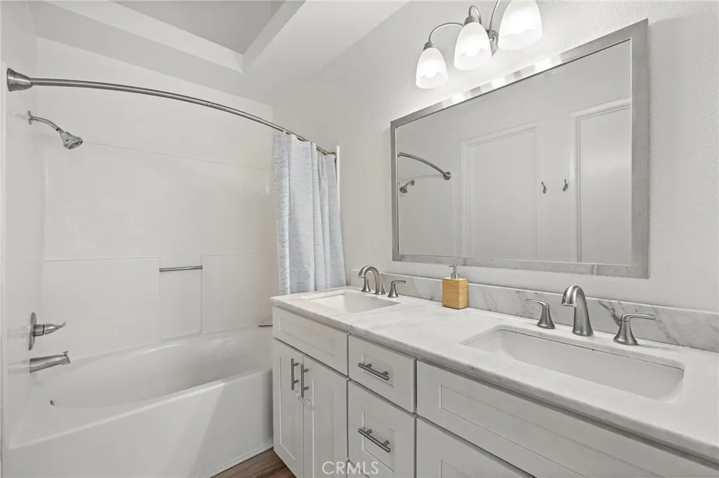 Additional image 66 of 15 De Lila, Rancho Santa Margarita, CA 92688
