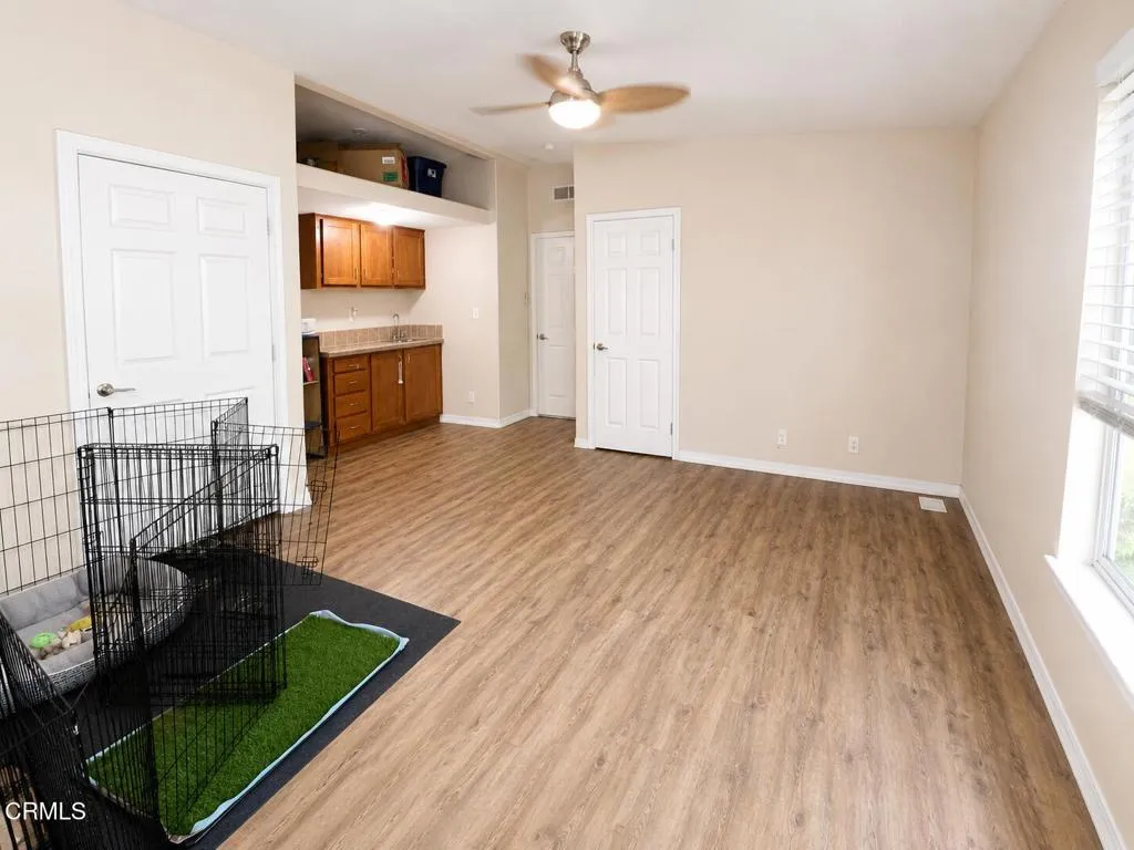 Additional image 40 of 11100 Telegraph Road Unit 40, Ventura, CA 93004