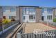 Link Road, Canvey Island, SS8