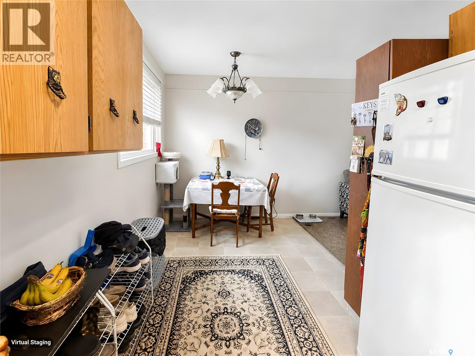Additional image 6 of 630 Williams Crescent, Regina, SK, S4T6B2