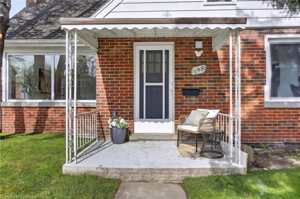 Additional image 4 of 198 Highland Road E, Kitchener, ON, N2M 3W2