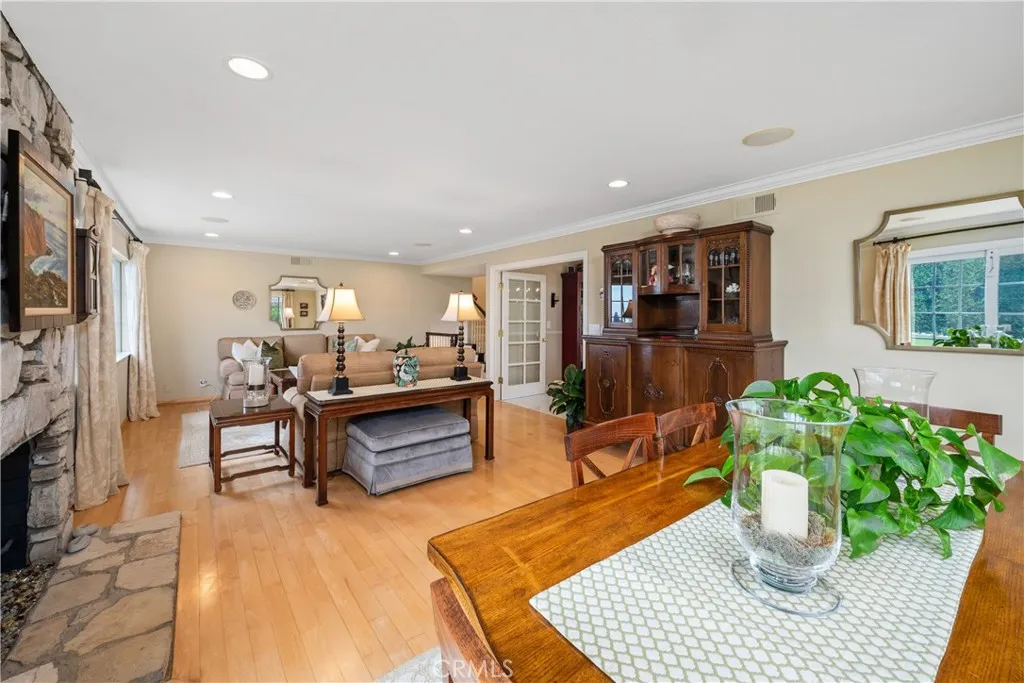 Additional image 11 of 29345 Quailwood Drive, Rancho Palos Verdes, CA 90275