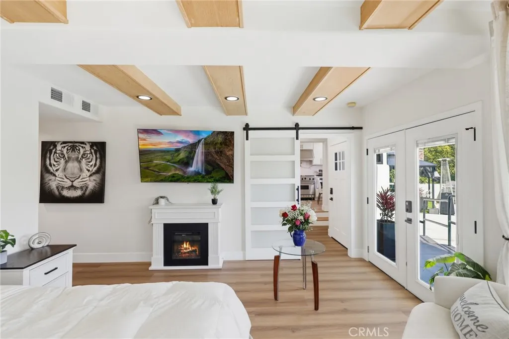 Additional image 105 of 12912 View Ridge Drive, Santa Ana, CA 92705