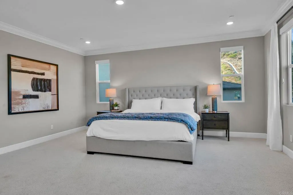 Additional image 31 of 916 Lindbergh Drive, San Marcos, CA 92069
