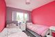 Oscott School Lane, Birmingham photo 5
