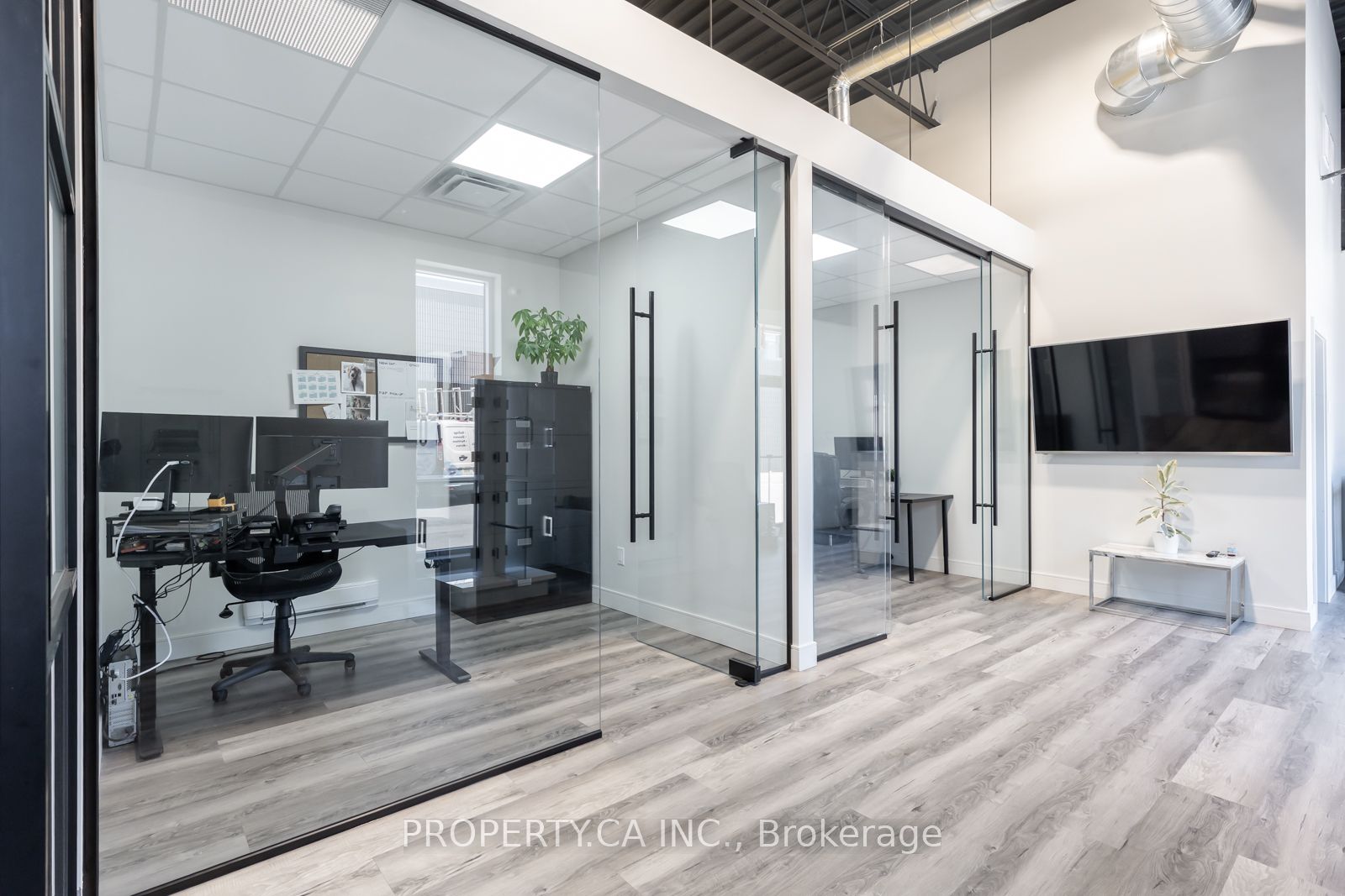 Additional image 6 of B4-311 Bowes Road, Vaughan, ON, L4K 1J1