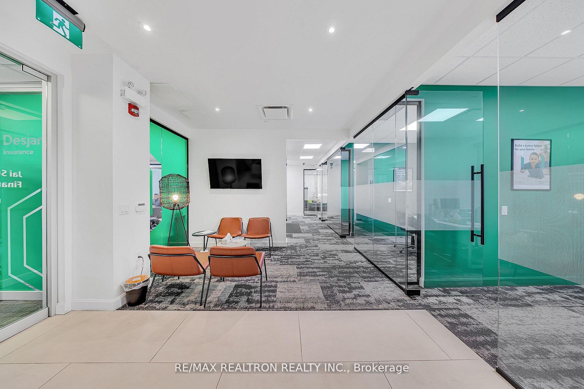 Additional image 5 of 204-2855 Markham Road, Toronto, ON, M1X 0C3