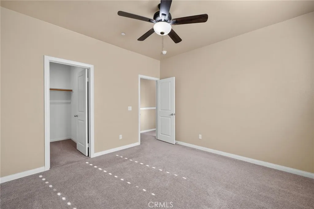 Additional image 113 of 3121 E Silver Sky Drive, Ontario, CA 91762