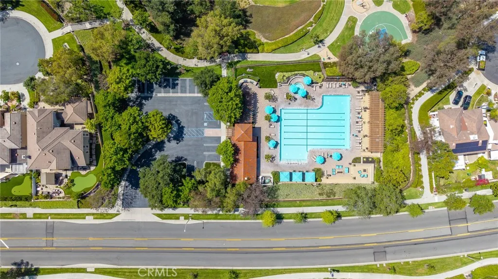 Additional image 56 of 63 Poppyfield Lane, Rancho Santa Margarita, CA 92688