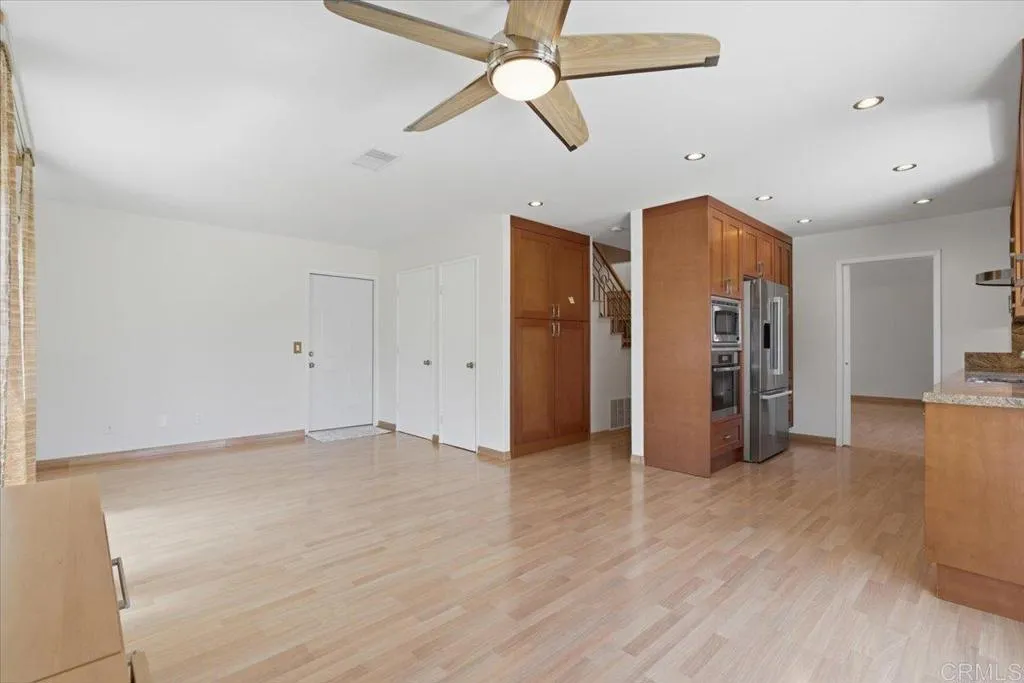 Additional image 68 of 815 Stanford Ave, Chula Vista, CA 91913