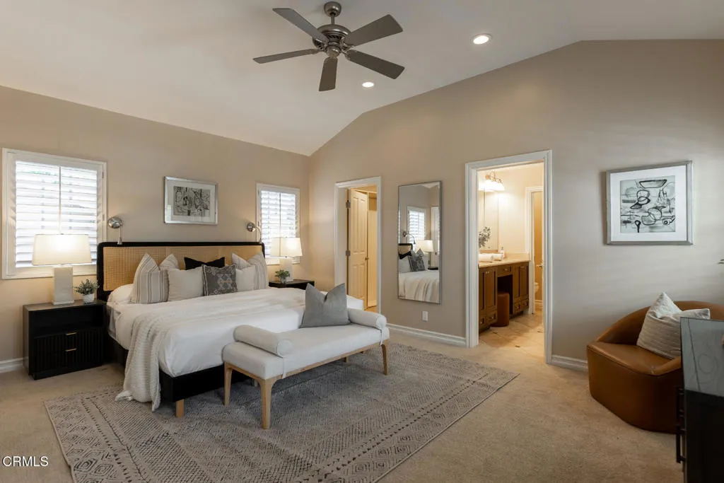 Additional image 69 of 904 Wiladonda Drive, La Canada Flintridge, CA 91011