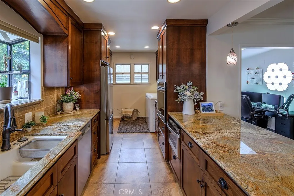 Additional image 49 of 328 N. Alta Vista Ave, Monrovia, CA 91016