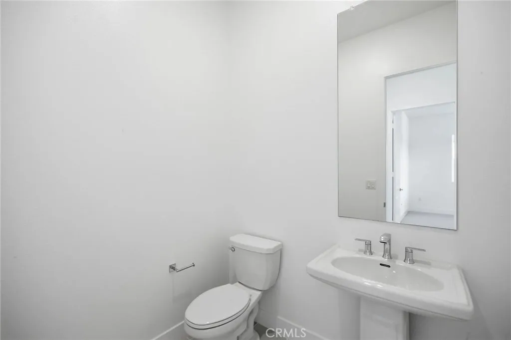 Additional image 17 of 2652 Prairie Rose Lane, Palm Springs, CA 92264