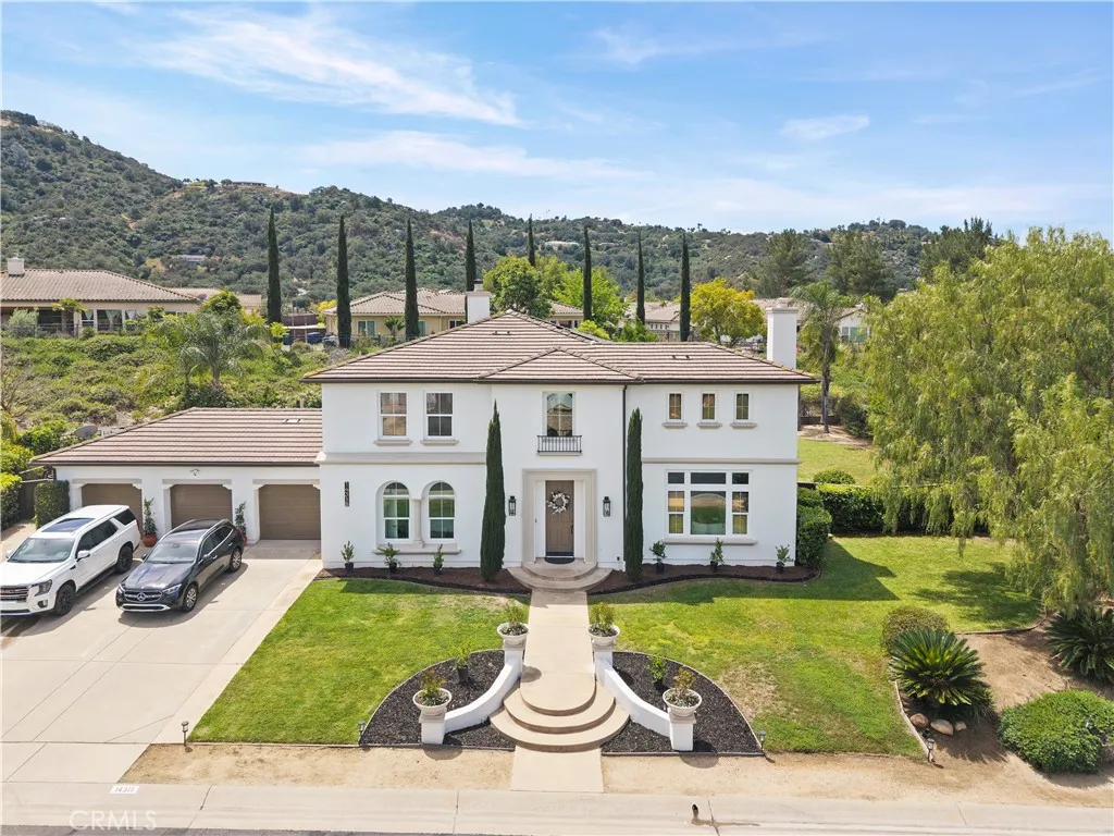 Additional image 38 of 14315 Augusta Dr, Valley Center, CA 92082