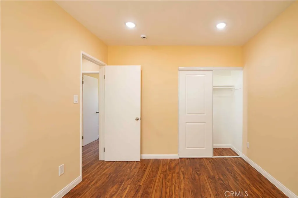 Additional image 116 of 7630 Minstrel Ave, Canoga Park, CA 91304