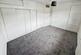 Additional image 11 of Southdown Road, Port Talbot SA12