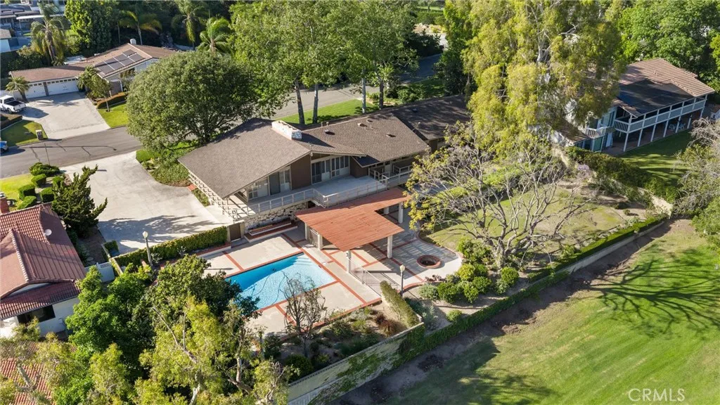 Additional image 117 of 8780 Hillcrest Road, Buena Park, CA 90621