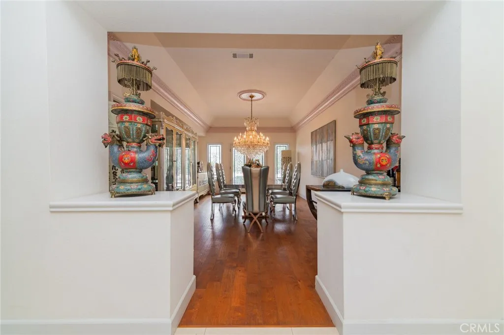 Additional image 6 of 1845 Nabal Road, La Habra Heights, CA 90631
