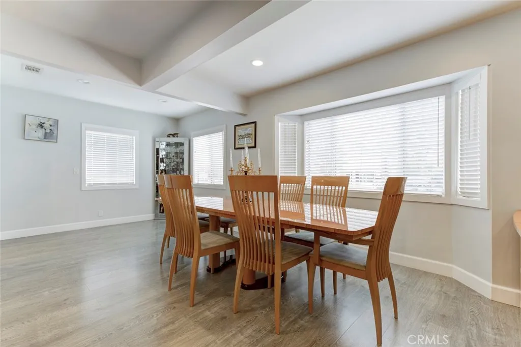 1334 Alameda Ave, Glendale, CA 91201 photo 5