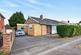 Additional image 19 of Grosvenor Road, Kettering, NN15
