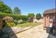 Additional image 10 of Melbourne Drive, Mildenhall, Bury St. Edmunds, Suffolk, IP28