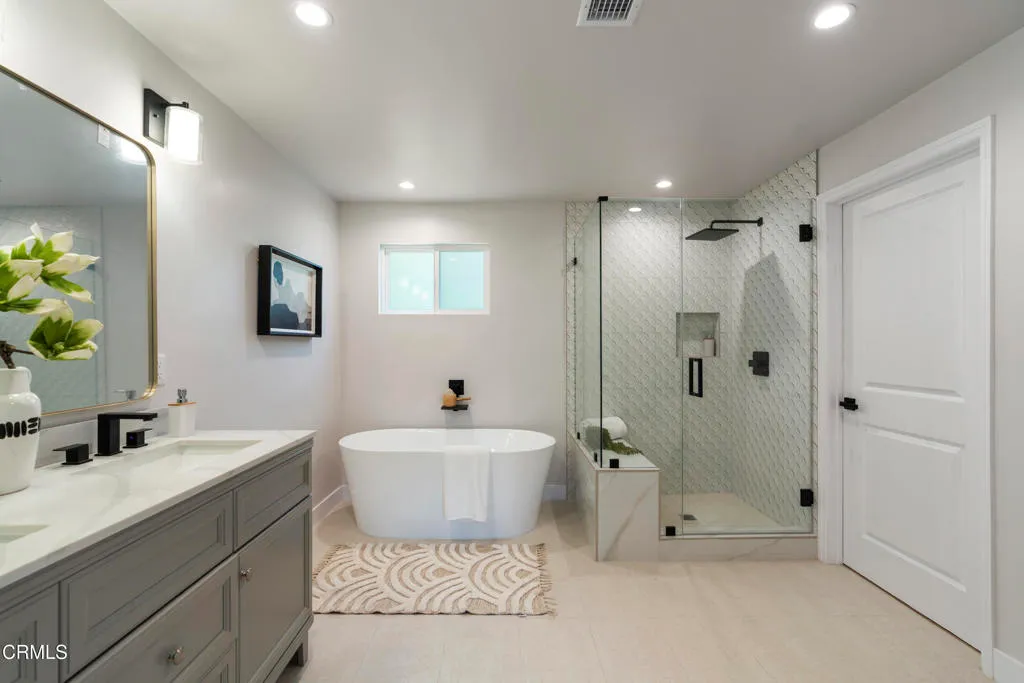 Additional image 33 of 2224 Hollis Lane, Arcadia, CA 91006