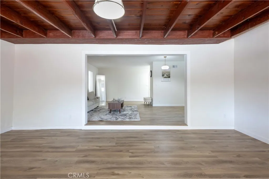 Additional image 13 of 5030 N Lyman Avenue, Covina, CA 91724