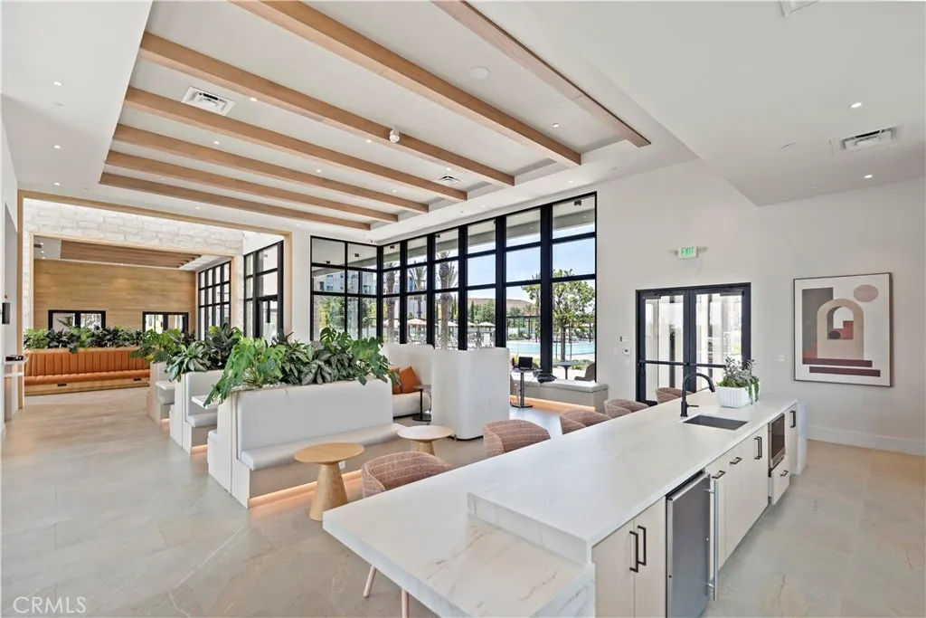 Additional image 104 of 598 Alder Way, Montebello, CA 90640