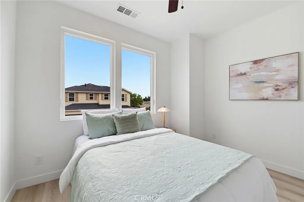 Additional image 22 of 609 Nomad Court, Hayward, CA 94544