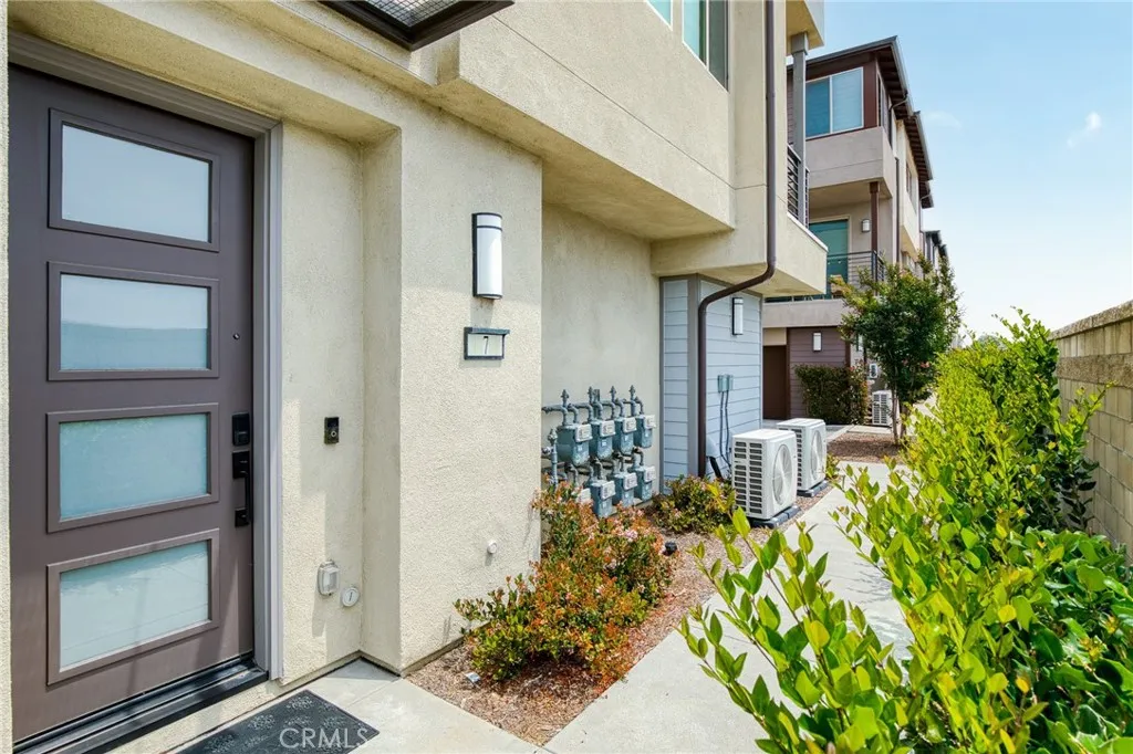 Additional image 11 of 1560 Topeka Ave Unit 7, Placentia, CA 92870