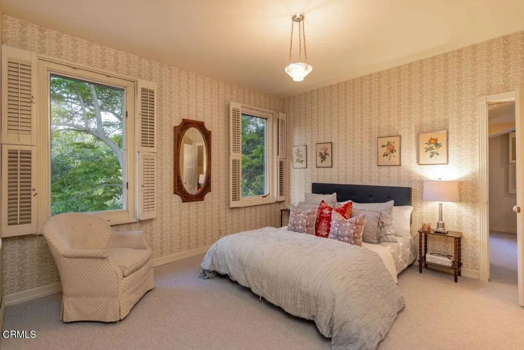 Additional image 52 of 854 Thomas Street, Oak View, CA 93022
