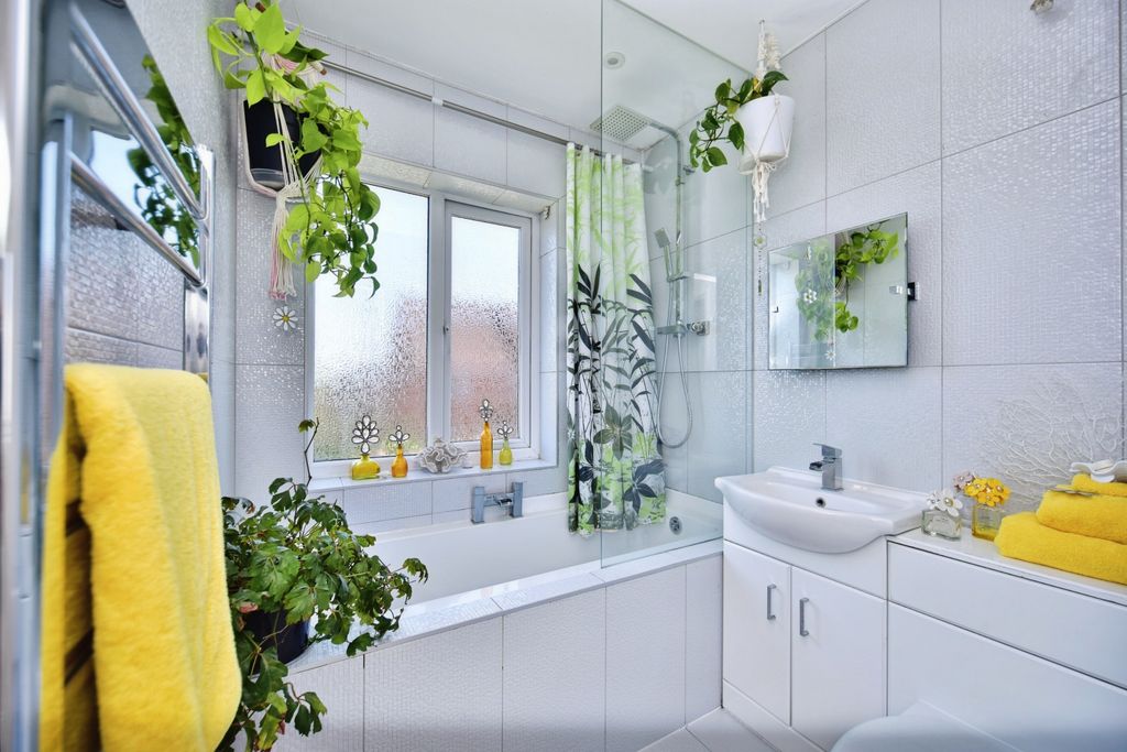 Additional image 17 of 3 bed semi-detached house for saleWards Hill Road, Minster-On-Sea, Sheerness ME12