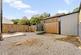 Additional image 31 of Belmont Road, Bolton BL1