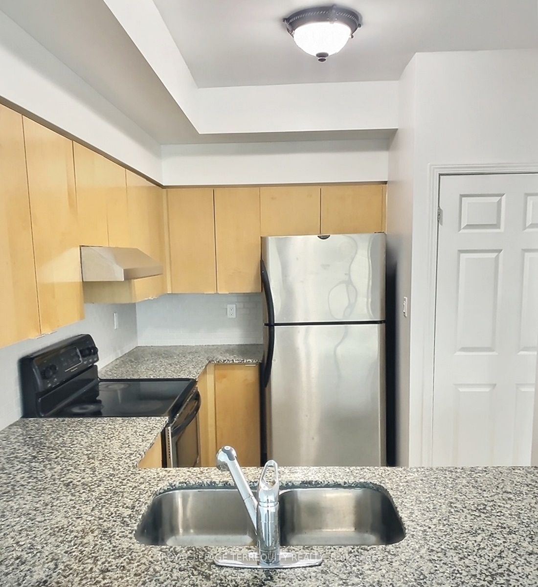 Additional image 6 of 2322-230 Queens Quay W, Toronto, ON, M5J 2Y7