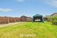 Additional image 10 of Orford Drive, Oulton Broad