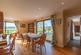 Additional image 4 of Upper Green, Inkpen, Hungerford, Berkshire, RG17